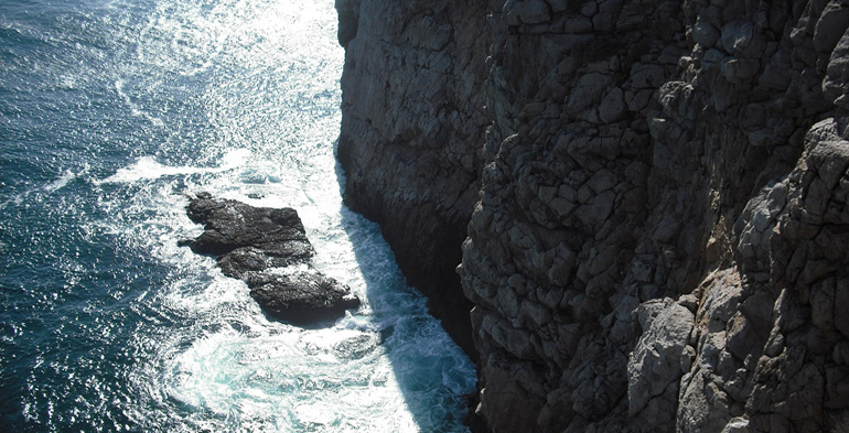BERLENGAS