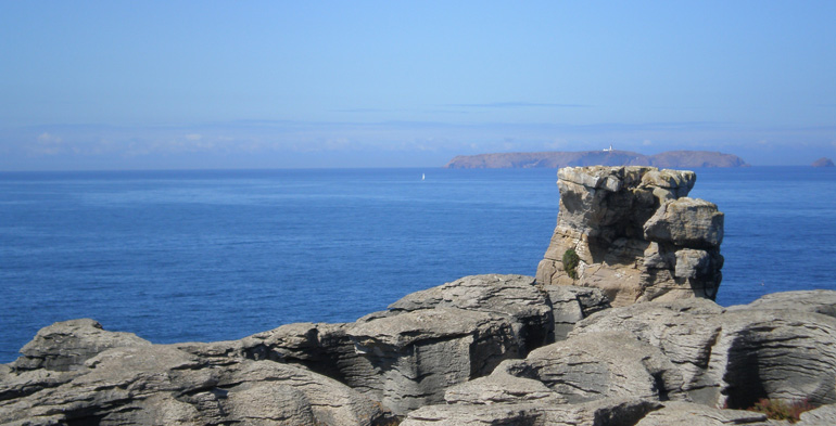 PENICHE